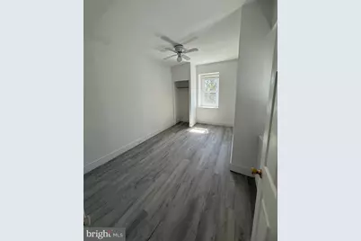 462 Lyceum Avenue #2, Philadelphia, PA 19128 - Photo 16