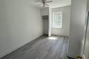 462 Lyceum Ave, Philadelphia, PA 19128 - Photo 16