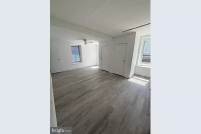 462 Lyceum Avenue #2, Philadelphia, PA 19128 - Photo 2