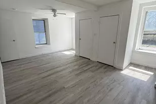 462 Lyceum Ave, Philadelphia, PA 19128 - Photo 2