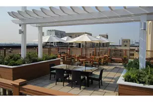 3131 Walnut St, Philadelphia, PA 19104 - Photo 8