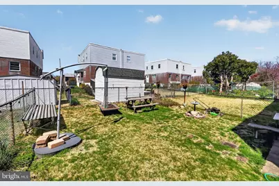 9766 Hilspach Street, Philadelphia, PA 19115 - Photo 30