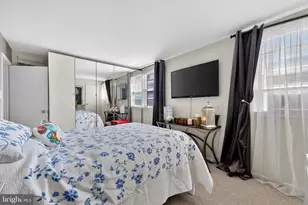 9766 Hilspach St, Philadelphia, PA 19115 - Photo 24