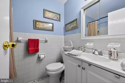 9766 Hilspach Street, Philadelphia, PA 19115 - Photo 26