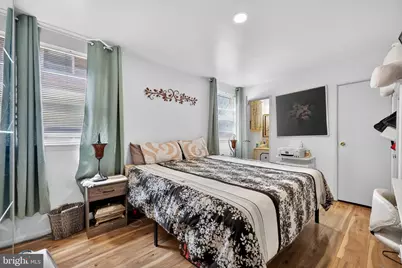 9766 Hilspach Street, Philadelphia, PA 19115 - Photo 10