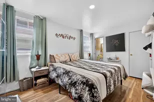 9766 Hilspach St, Philadelphia, PA 19115 - Photo 10