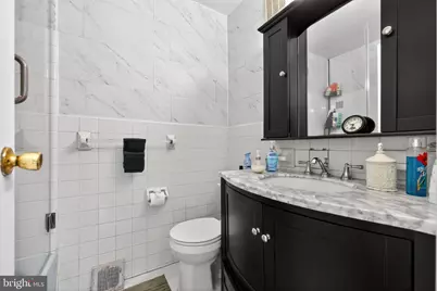 9766 Hilspach Street, Philadelphia, PA 19115 - Photo 14