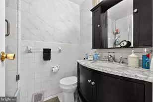 9766 Hilspach St, Philadelphia, PA 19115 - Photo 14