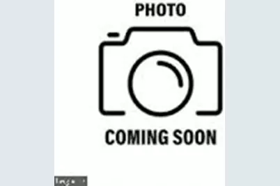 9766 Hilspach Street, Philadelphia, PA 19115 - Photo 1