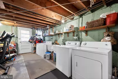 9766 Hilspach Street, Philadelphia, PA 19115 - Photo 28