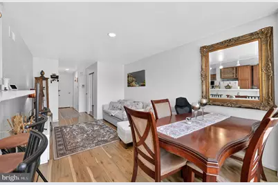 9766 Hilspach Street, Philadelphia, PA 19115 - Photo 8