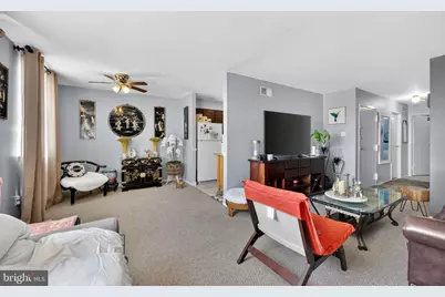 9766 Hilspach Street, Philadelphia, PA 19115 - Photo 18