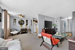 9766 Hilspach St, Philadelphia, PA 19115 - Photo 18