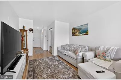 9766 Hilspach Street, Philadelphia, PA 19115 - Photo 2