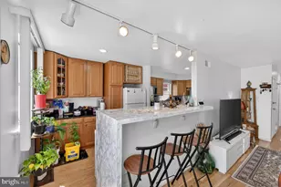 9766 Hilspach St, Philadelphia, PA 19115 - Photo 6