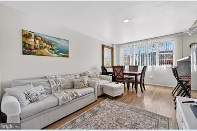9766 Hilspach Street, Philadelphia, PA 19115 - Photo 4