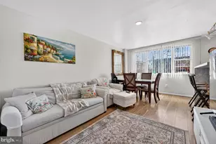 9766 Hilspach St, Philadelphia, PA 19115 - Photo 4