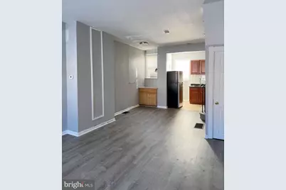 338 Snyder Avenue, Philadelphia, PA 19148 - Photo 6