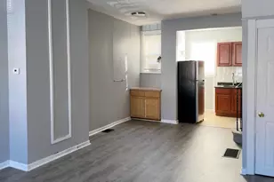 338 Snyder Ave, Philadelphia, PA 19148 - Photo 6