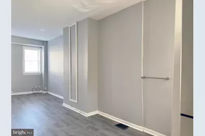 338 Snyder Avenue, Philadelphia, PA 19148 - Photo 16