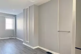 338 Snyder Ave, Philadelphia, PA 19148 - Photo 16