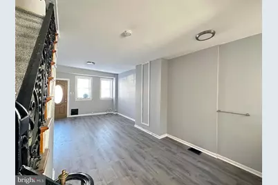 338 Snyder Avenue, Philadelphia, PA 19148 - Photo 38