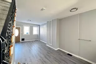 338 Snyder Ave, Philadelphia, PA 19148 - Photo 38
