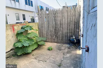 338 Snyder Avenue, Philadelphia, PA 19148 - Photo 4