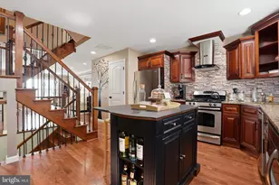 2114 Montrose St, Philadelphia, PA 19146 - Photo 12