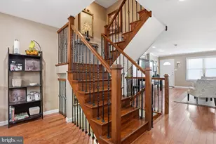 2114 Montrose St, Philadelphia, PA 19146 - Photo 6