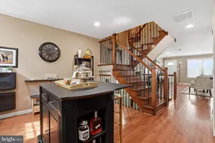 2114 Montrose St, Philadelphia, PA 19146 - Photo 12