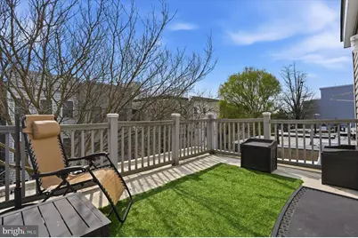 2114 Montrose Street, Philadelphia, PA 19146 - Photo 26