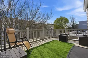 2114 Montrose St, Philadelphia, PA 19146 - Photo 26