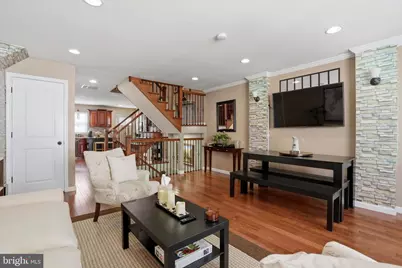 2114 Montrose Street, Philadelphia, PA 19146 - Photo 6