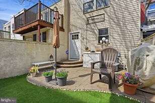 2114 Montrose St, Philadelphia, PA 19146 - Photo 34