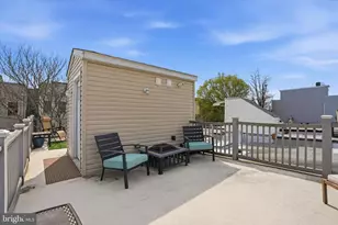 2114 Montrose St, Philadelphia, PA 19146 - Photo 28