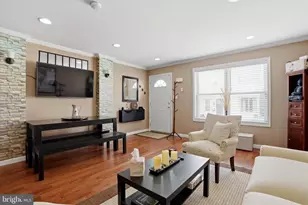 2114 Montrose St, Philadelphia, PA 19146 - Photo 4