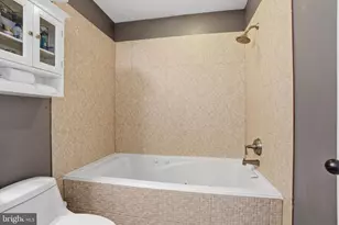 2114 Montrose St, Philadelphia, PA 19146 - Photo 22