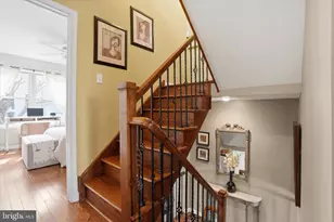 2114 Montrose St, Philadelphia, PA 19146 - Photo 16