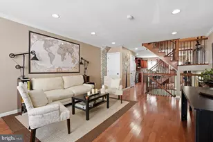 2114 Montrose St, Philadelphia, PA 19146 - Photo 2