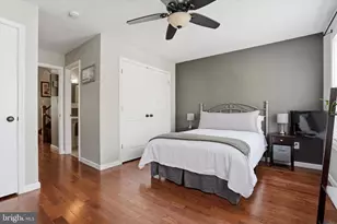 2114 Montrose St, Philadelphia, PA 19146 - Photo 20