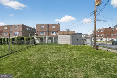 2771 Clayton Street, Philadelphia, PA 19152 - Photo 28