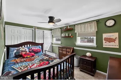 2771 Clayton Street, Philadelphia, PA 19152 - Photo 22