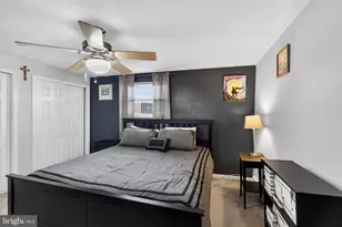 2771 Clayton St, Philadelphia, PA 19152 - Photo 16