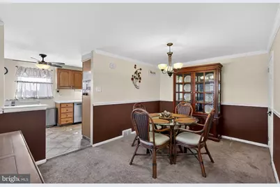 2771 Clayton Street, Philadelphia, PA 19152 - Photo 8