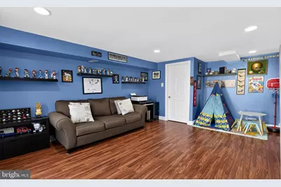 2771 Clayton Street, Philadelphia, PA 19152 - Photo 12