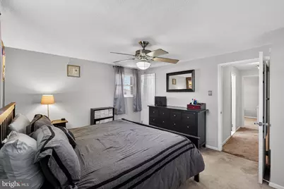 2771 Clayton Street, Philadelphia, PA 19152 - Photo 18