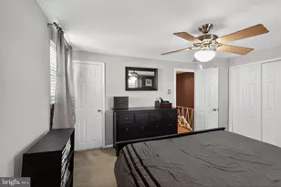 2771 Clayton St, Philadelphia, PA 19152 - Photo 14