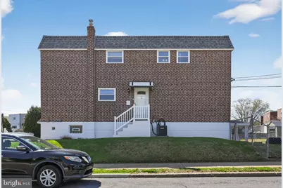 2771 Clayton Street, Philadelphia, PA 19152 - Photo 26