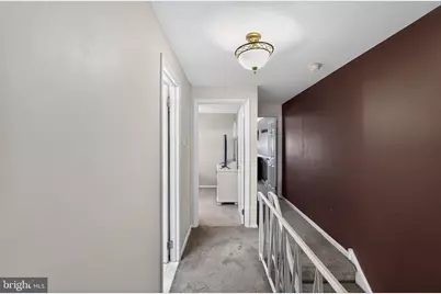 2771 Clayton Street, Philadelphia, PA 19152 - Photo 20